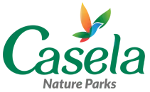 Casela Nature Parks Logo